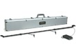 PM40 - Système PianoMic™ - Alimentation 48 V