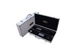 EARTHWORKS PM40T - Système PianoMic™ - 48 V - Version touring