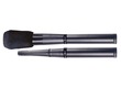 EARTHWORKS SR20 - Microphone Cardioïde - 50 Hz / 20 kHz avec bonette