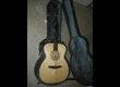 Eastman - Handcrafted Guitars AC 512
