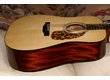 Eastman - Handcrafted Guitars E10D