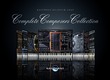 EastWest Complete Composers Collection HD