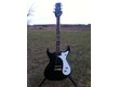 Vds Eastwood Sidejack