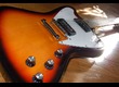 Eastwood Stormbird NEUVE