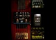 EBS MicroBass II