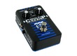 EBS Multicomp