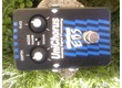 Vend EBS UniChorus