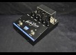 EBS Valve Drive Préamp / Overdrive pour basse