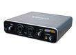 Vend echo audiofire 4 