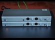 Vends Echo Audiofire 8
