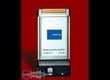 Cherche Carte PCMCIA Echo Indigo DJ