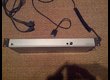 Vends Echo LAYLA 24 Laptop