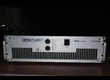 amplificateurs très haut de gamme xpa 2500 ecler double alim et filtre actif paramètrable plus ampli xpa 7000ecler