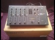 table de mixage ecler mac 40V