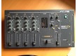 Table de mixage ECler MAC 40V