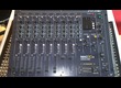 Ecler Mac 90V