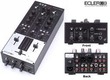 je recherche une table de mixage ecler nuo 2.0 !!