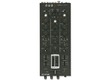 ECLER nuo 2 