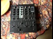 Table DJ Ecler Nuo 4 