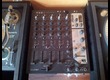 vend Ecler NUO 5