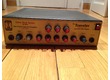 Eden WT 300
