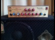 VDS EDEN ELECTRONICS WT-400 