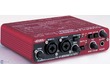 Vends  Edirol fa 66