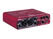 carte son firewire edirol FA66