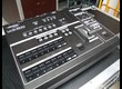 Edirol LVS-800