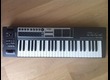 Clavier maître PCR-500 Edirol by Roland TBE