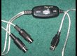 VENDS INTERFACE MIDI