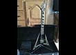 ESP Edwards E-AL128 Sawtooth comme neuve !