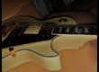 Edwards E-LP 90 LTC