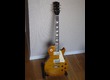 Vend Edwards LP 130 LTS/RE