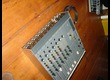 EELA s120