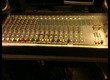 Table de mixage EELA S130 studio brodcast sommation neve, ssl, api, studer, etc
