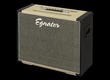 vends ampli tout lampes REBELL EGNATER 212
