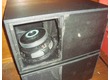 Eighteen Sound 12LW1400