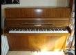 vends piano eisenberg