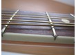 Guitare EKO modèle Explorer