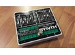 Vend Electro-Harmonix Bass Micro Synthesizer