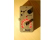 Electro Harmonix Bassball