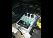 big muff tone wicker 55€ 