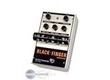 Vend Black-Finger-electro-harmonix