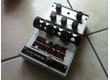 Electro Harmonix Black Finger