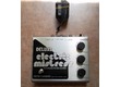 electric mistress