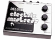 Vends EHX Deluxe Electric Mistress Filter Matrix (+ alim originale) état impeccable