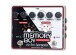 Electro-Harmonix Deluxe Memory Boy