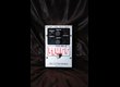 Vend Electro-Harmonix Double Muff
