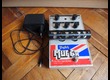 Electro Harmonix English Muff'n